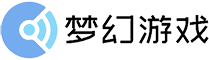 梦幻游戏