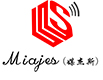 南京凯邦尚讯电子科技有限公司