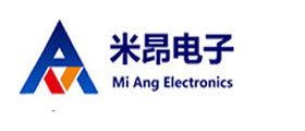 有毒气体报警器