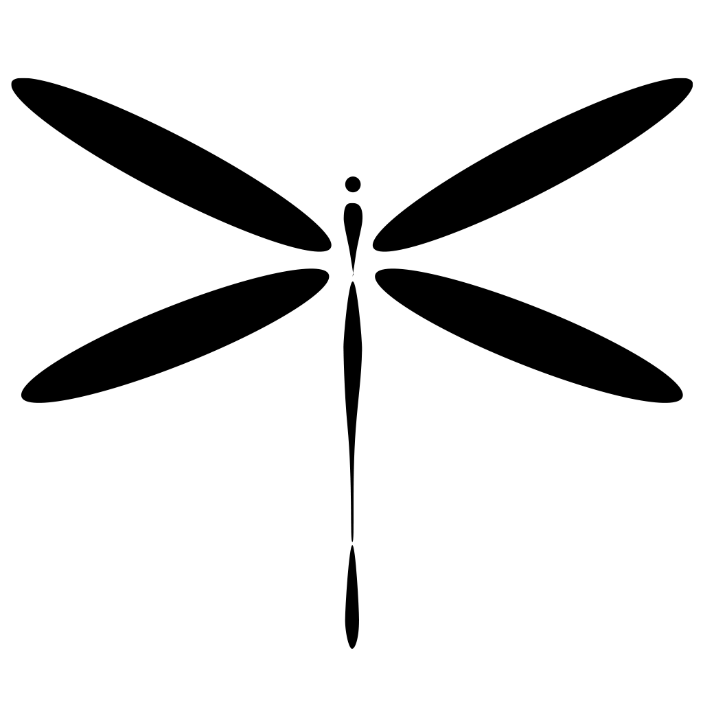 微释科技