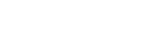 米格网站官网