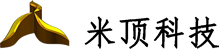 成都米顶科技有限公司