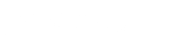 灵思绘梦网络科技工作室