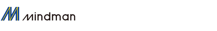 苏州麦得恩工业自动化有限公司