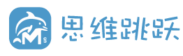 主页