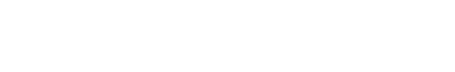 明喆OA办公系统