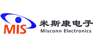 米斯康电子