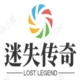 1.85传奇私服