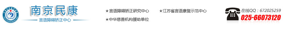 3月1日起