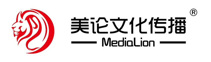 北京H5定制
