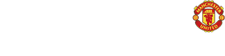 梦百合床垫官网