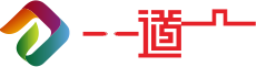 塑料包装袋定做,包装袋设计,塑料袋定做