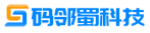 成都软件开发