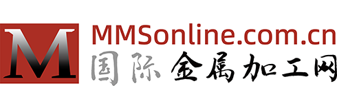 国际金属加工网