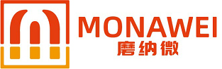 高精度数控端面外圆磨床