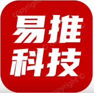 如邻供应链后台管理系统