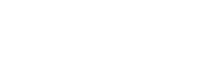首页