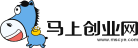 马上创业网