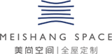 杭州临安旭友家居有限公司