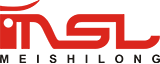 MSL