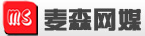 深圳网站建设