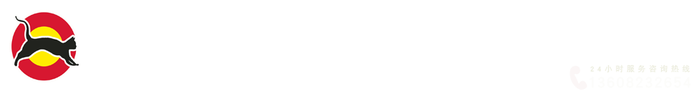首页