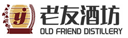老友酒坊