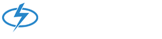 大连迪斯科技有限公司