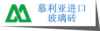 山东德迈建材集团有限公司