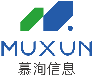上海慕洵信息技术有限公司