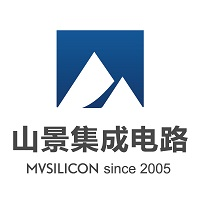 山景集成电路