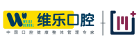 北京维乐口腔