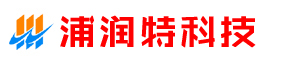 电动推杆