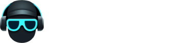 米西