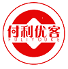 珠海名易科技有限公司