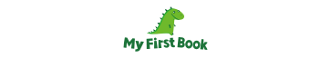 my