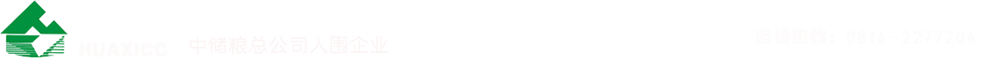 首页