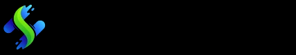 汇顺利经典表情网