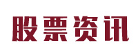 云鼎网络