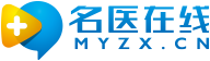 名医在线网