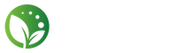 北京名医优选电子商务有限公司