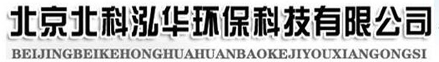 空气净化活性炭