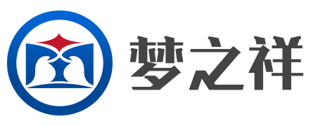蓄电池修复