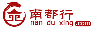 南阳有什么好玩的景点
