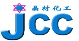深圳晶材公司生产硅胶耐热剂