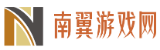 英雄联盟我的时代