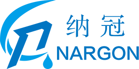 电子防潮箱生产厂家