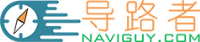 naviguy