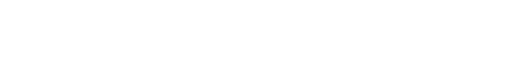 宁波奉化金盛镀业有限公司