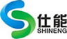 宁波仕能清洁设备有限公司